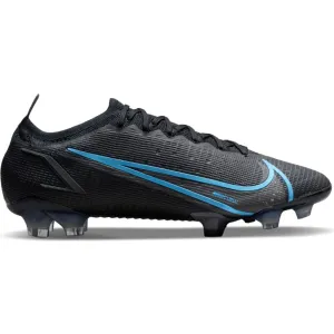 Nike Men's Mercurial Vapor 14 Elite FG Firm-Ground Soccer Cleats