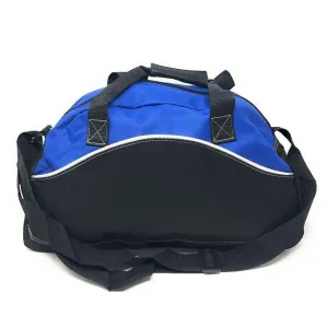 17 inch Sky Duffle Bags Travel Sports Gym School Workout Luggage Carry-On