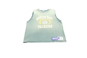 90's Green Bay Packers Champion Tank Top