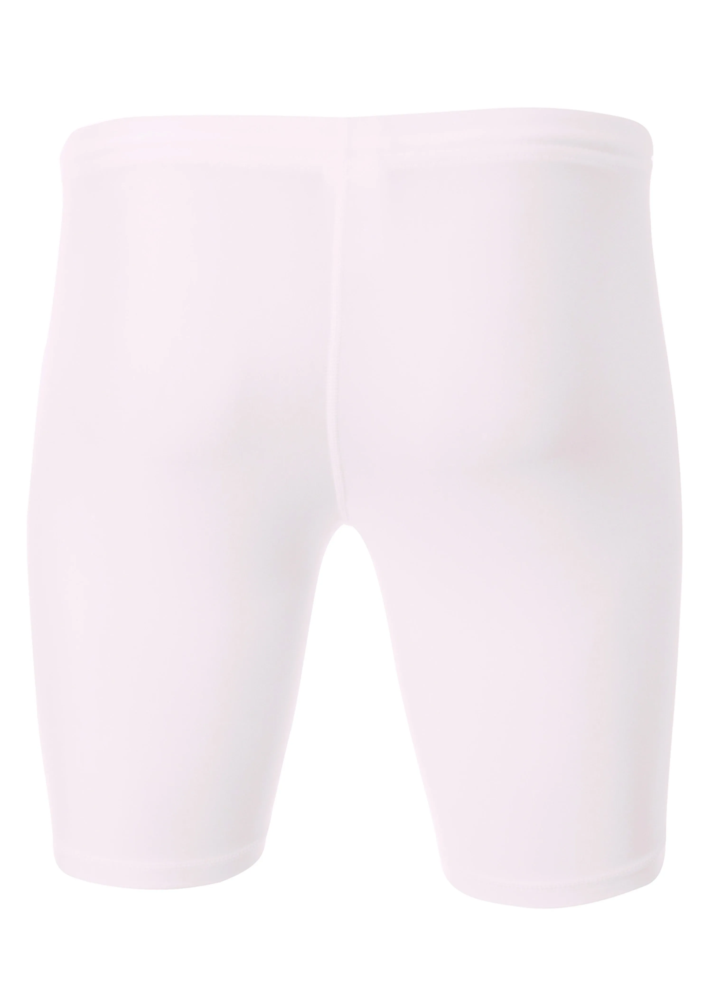 A4 Mens Compression Short