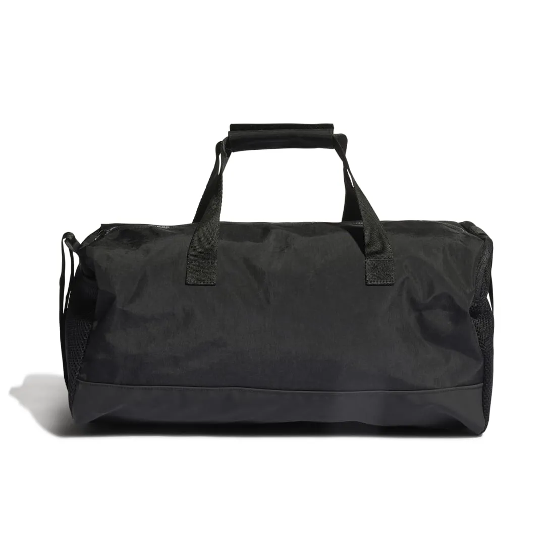 ADIDAS 4ATHLTS DUFFEL BAG SMALL