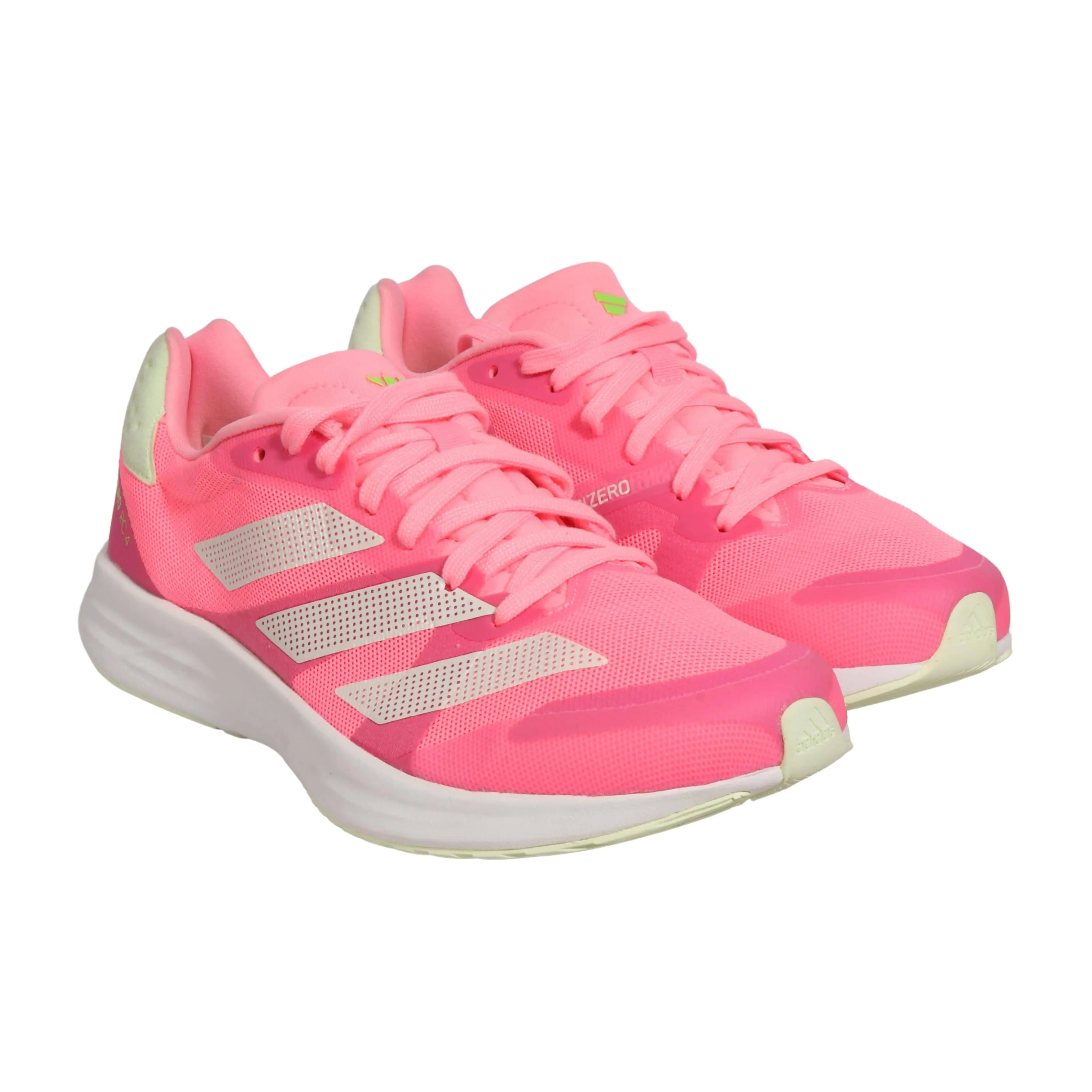 ADIDAS - Adizero Rc 4 Running Shoes