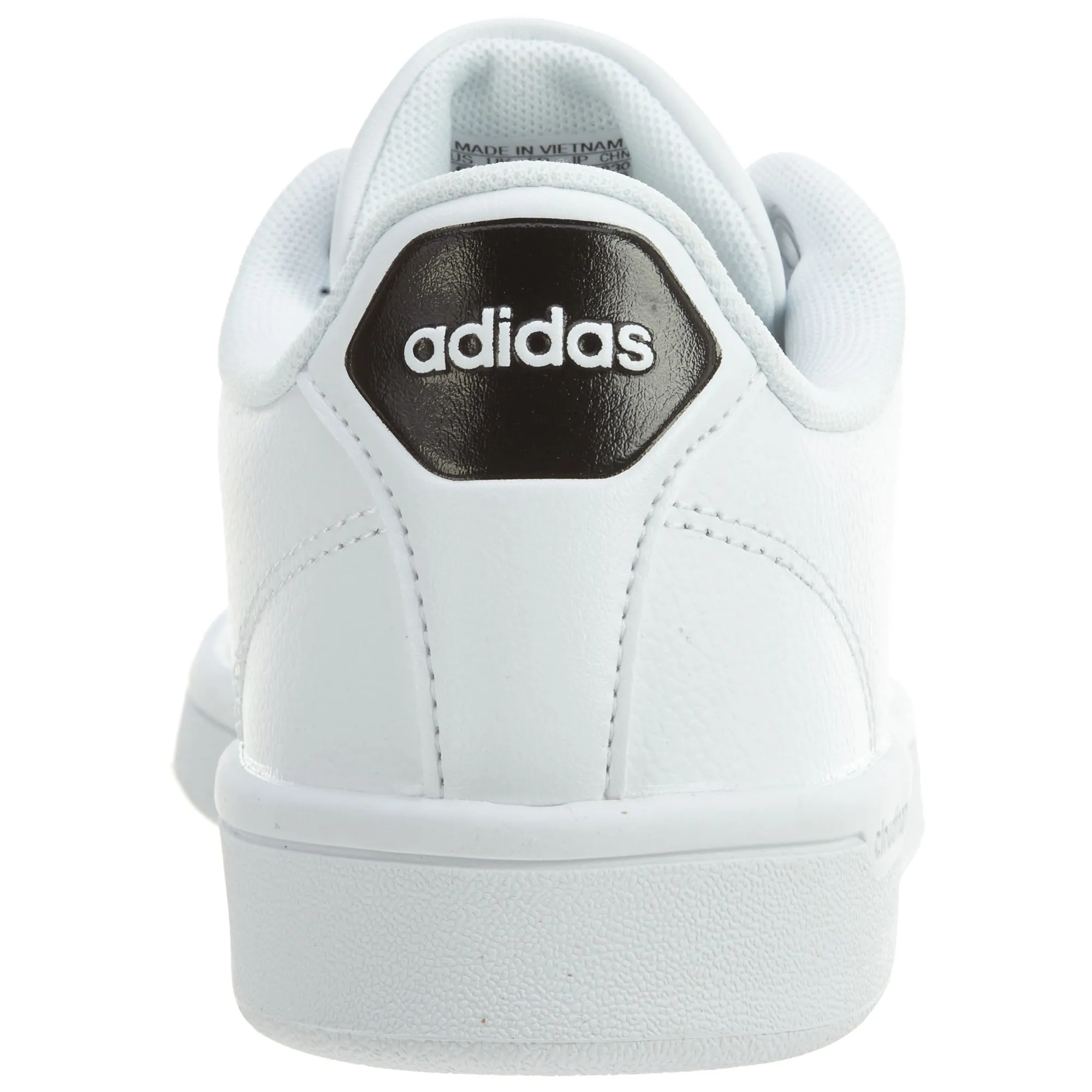 Adidas Cloudfoam Advantage Clean Womens Style : Aw4323