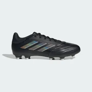 Adidas Copa Pure II League FG