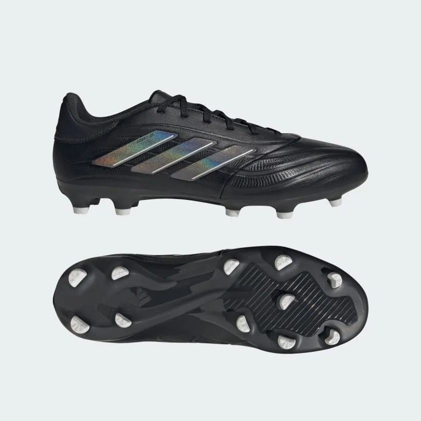 Adidas Copa Pure II League FG