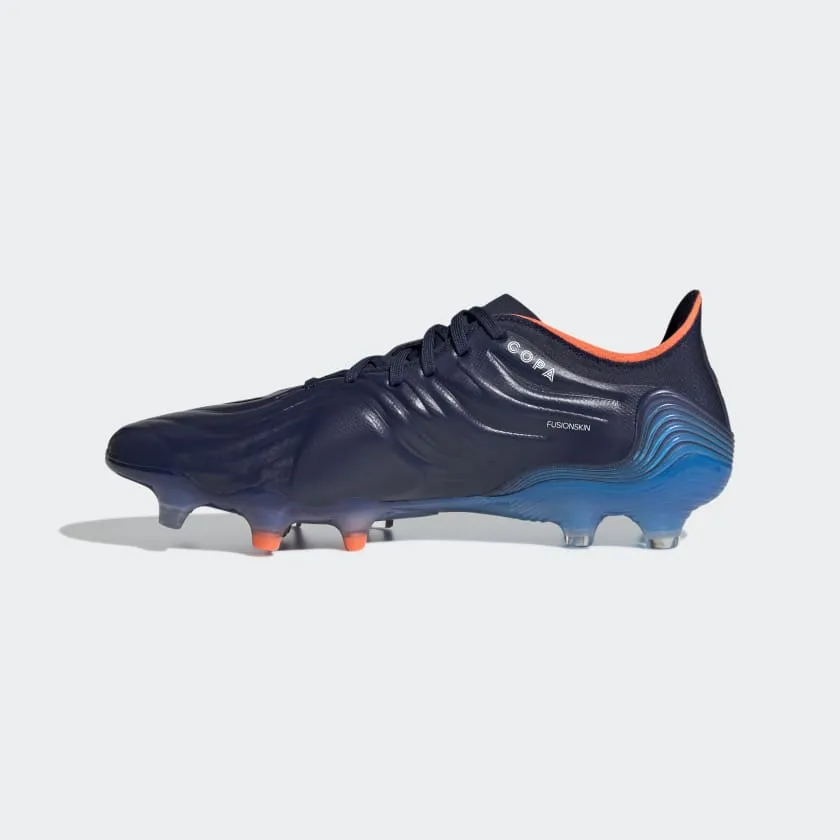 Adidas Copa Sense.1 FG