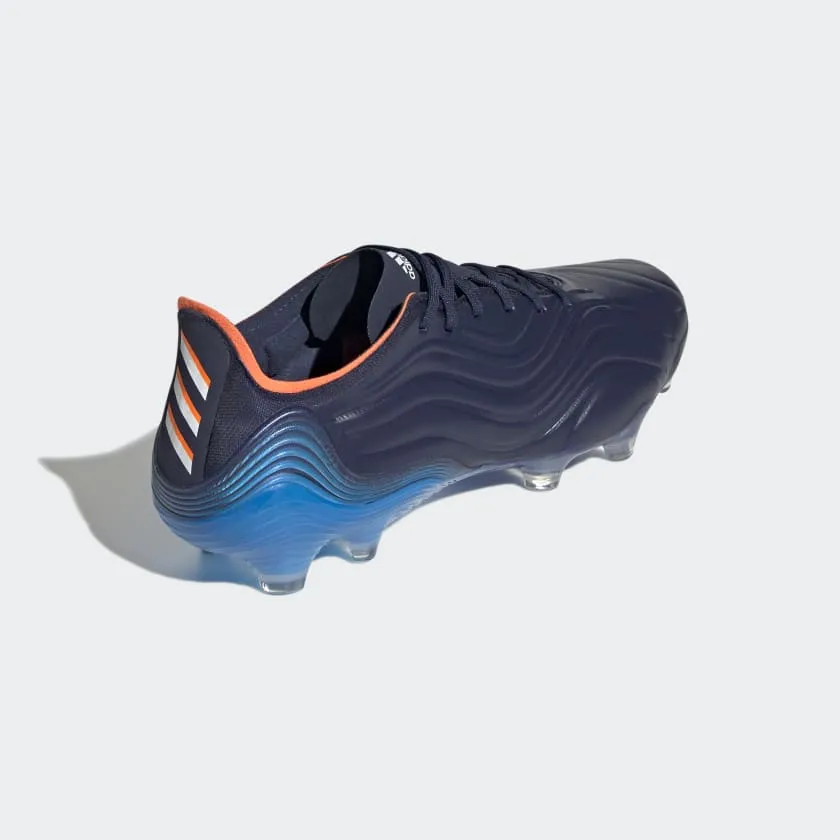 Adidas Copa Sense.1 FG