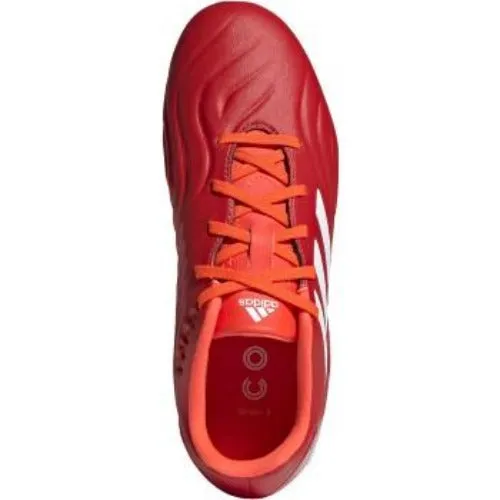 Adidas Copa Sense.3 FG J