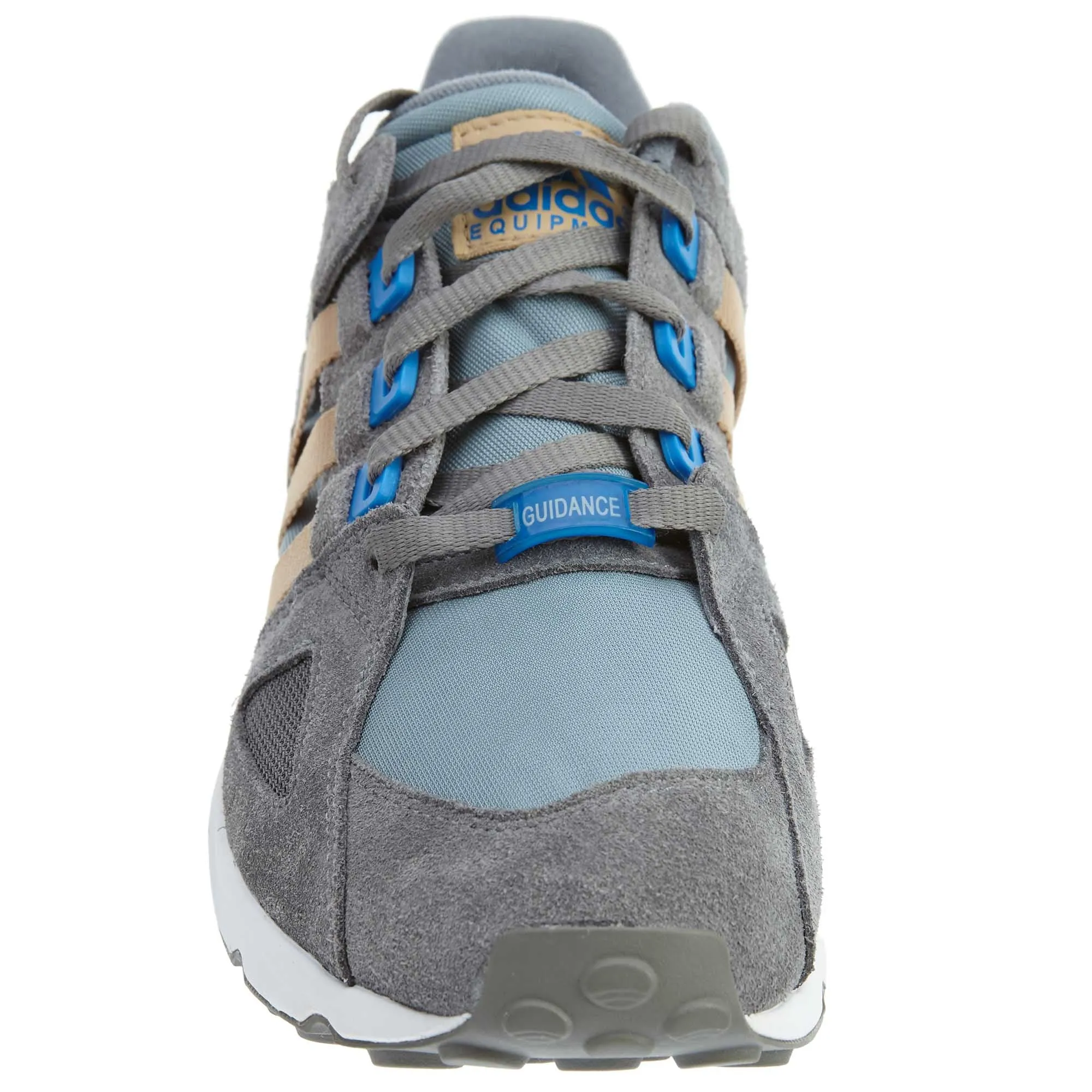 Adidas Equipment Running Guidance Mens Style : B24774