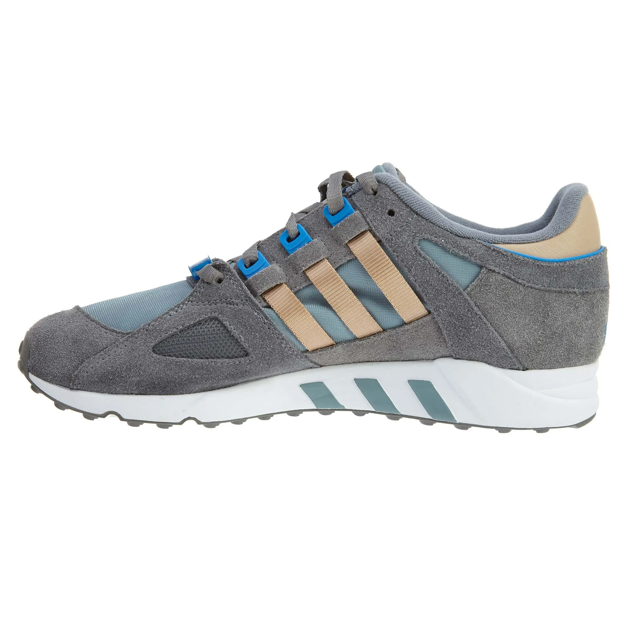 Adidas Equipment Running Guidance Mens Style : B24774