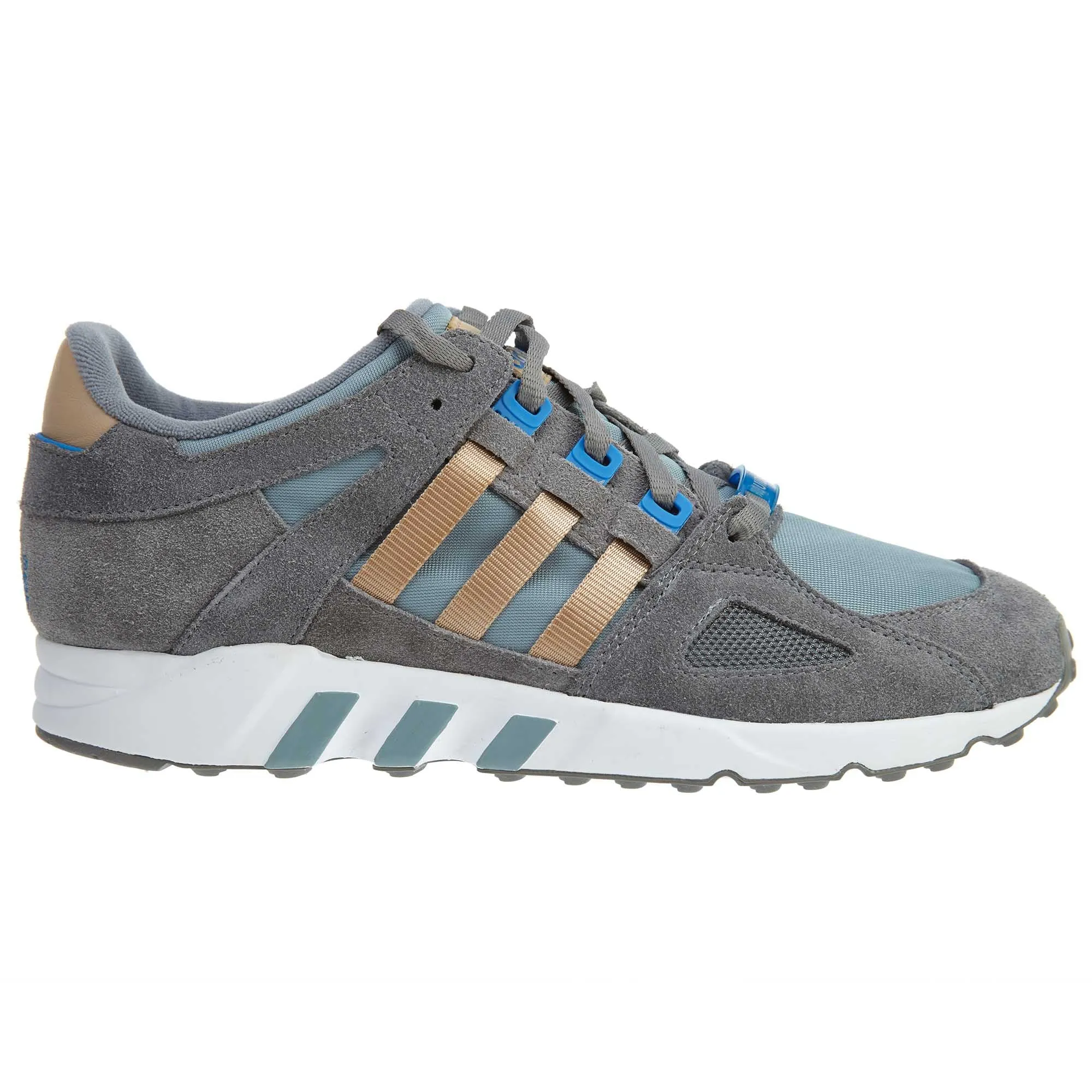 Adidas Equipment Running Guidance Mens Style : B24774