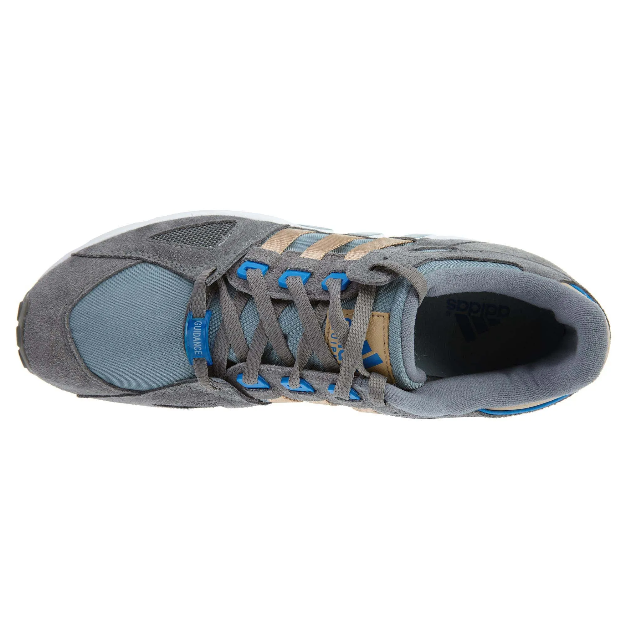 Adidas Equipment Running Guidance Mens Style : B24774