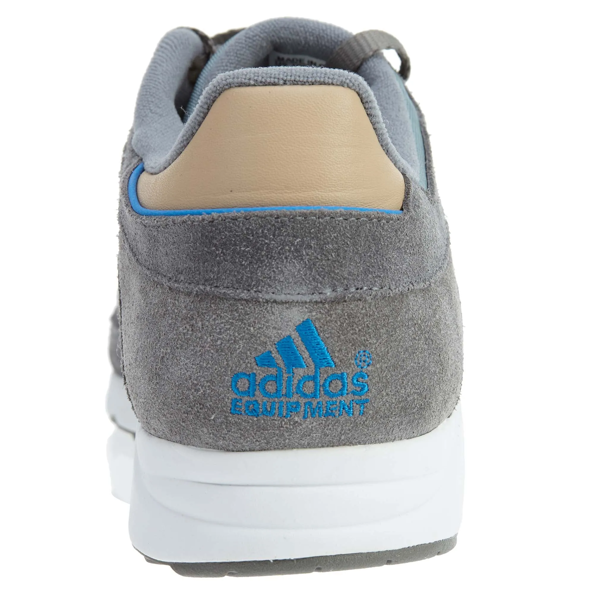 Adidas Equipment Running Guidance Mens Style : B24774