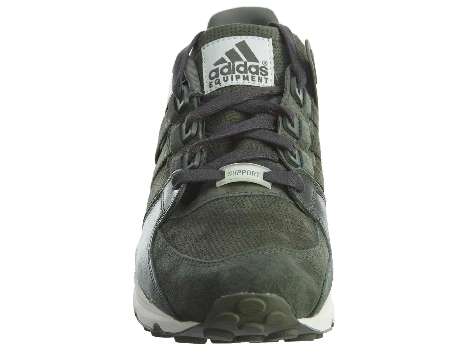 Adidas Equipment Running Support  Mens Style : B24782