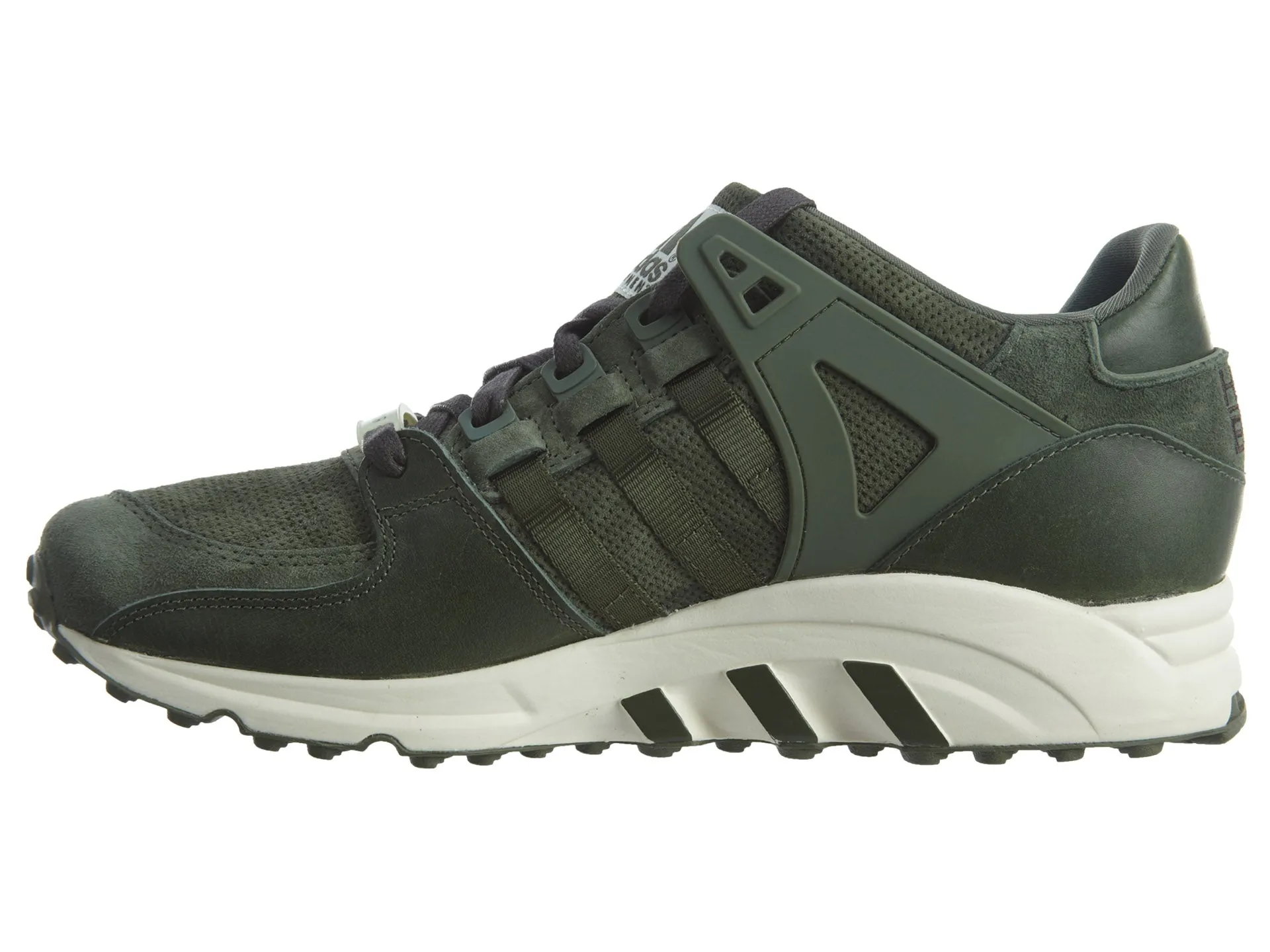 Adidas Equipment Running Support  Mens Style : B24782