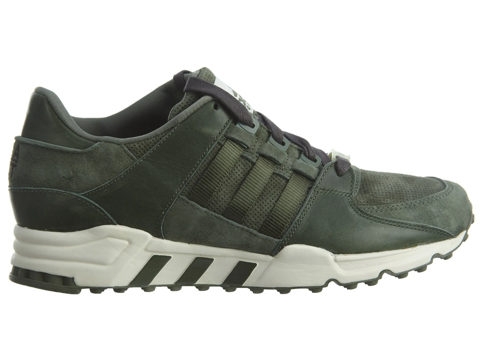 Adidas Equipment Running Support  Mens Style : B24782