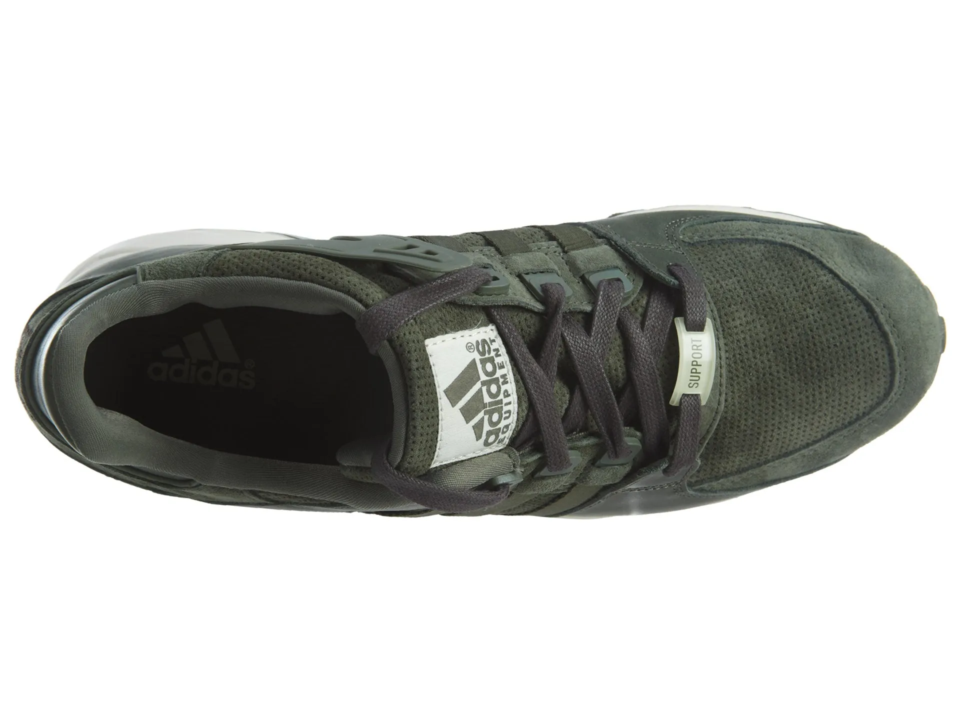 Adidas Equipment Running Support  Mens Style : B24782