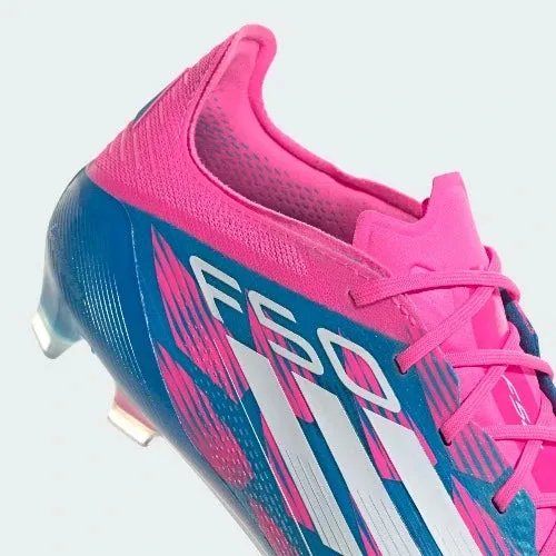 Adidas F50 Elite FG