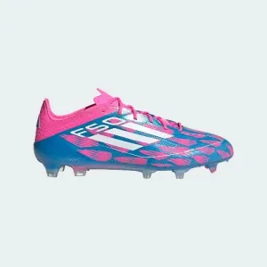 Adidas F50 Elite FG