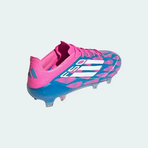 Adidas F50 Elite FG