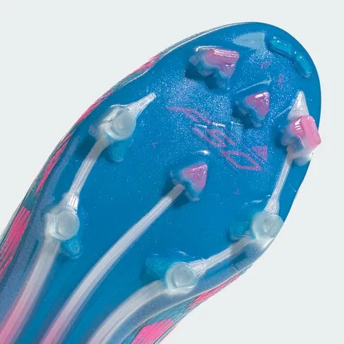 Adidas F50 Elite FG