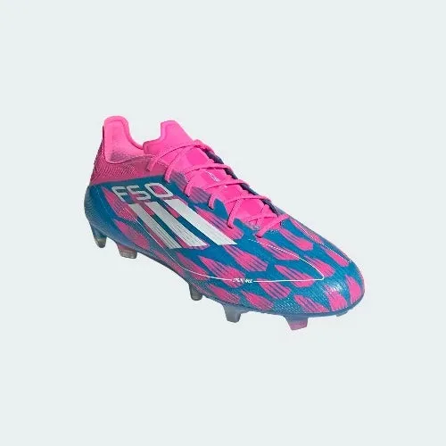 Adidas F50 Elite FG