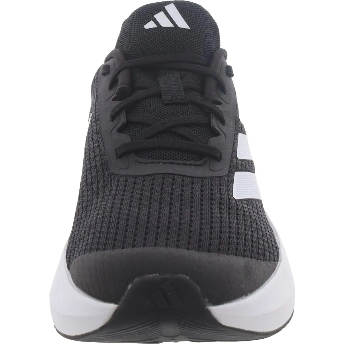 Adidas Girls Duramo SL Big Kid Gym Running Shoes