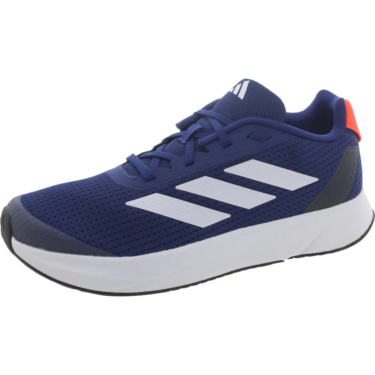 Adidas Girls Duramo SL Big Kid Gym Running Shoes