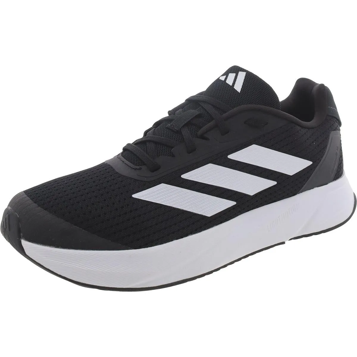 Adidas Girls Duramo SL Big Kid Gym Running Shoes