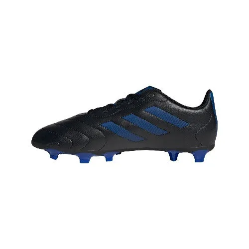 Adidas Goletto VIII Cleats JR