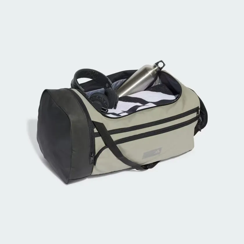 Adidas Hybrid Duffle Bag