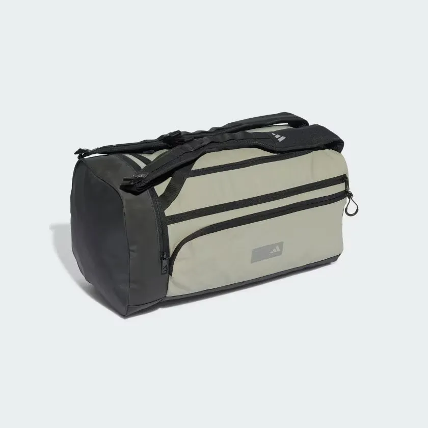 Adidas Hybrid Duffle Bag