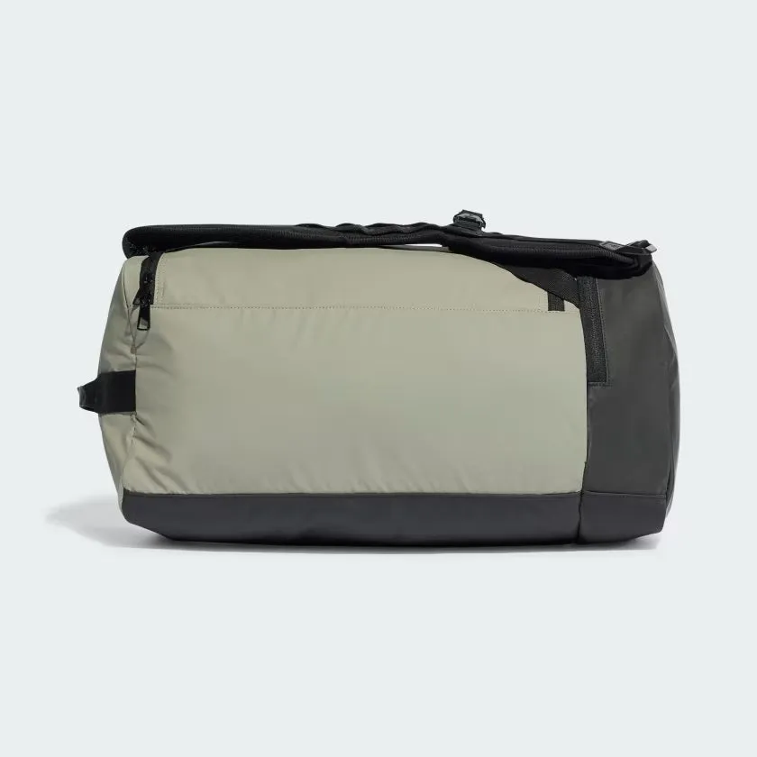 Adidas Hybrid Duffle Bag