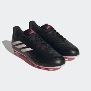 Adidas Jr. Copa Pure.4 FG