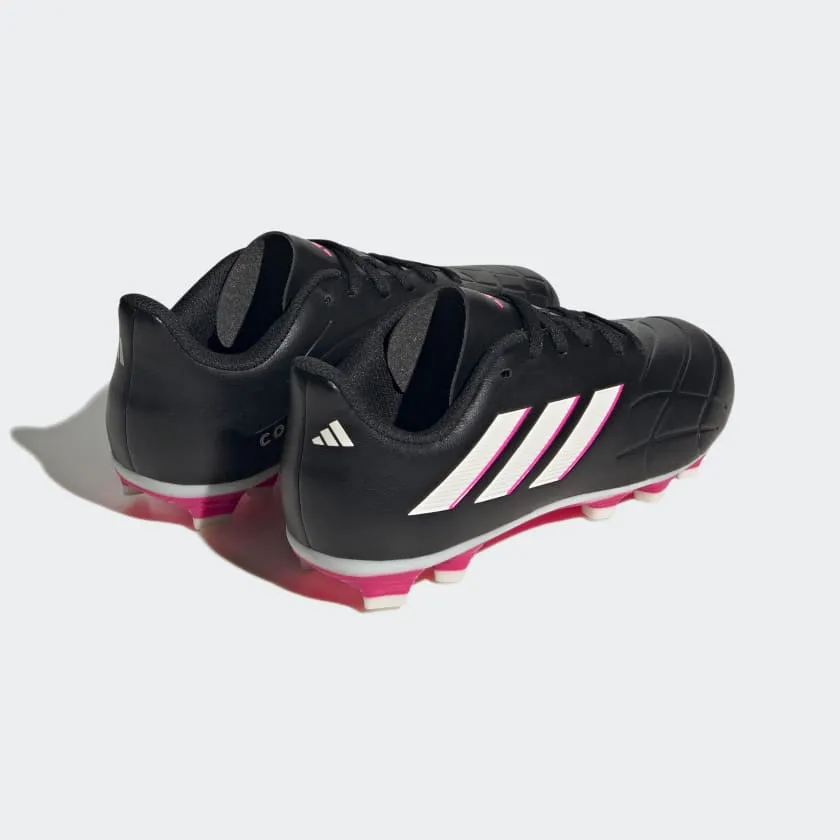 Adidas Jr. Copa Pure.4 FG