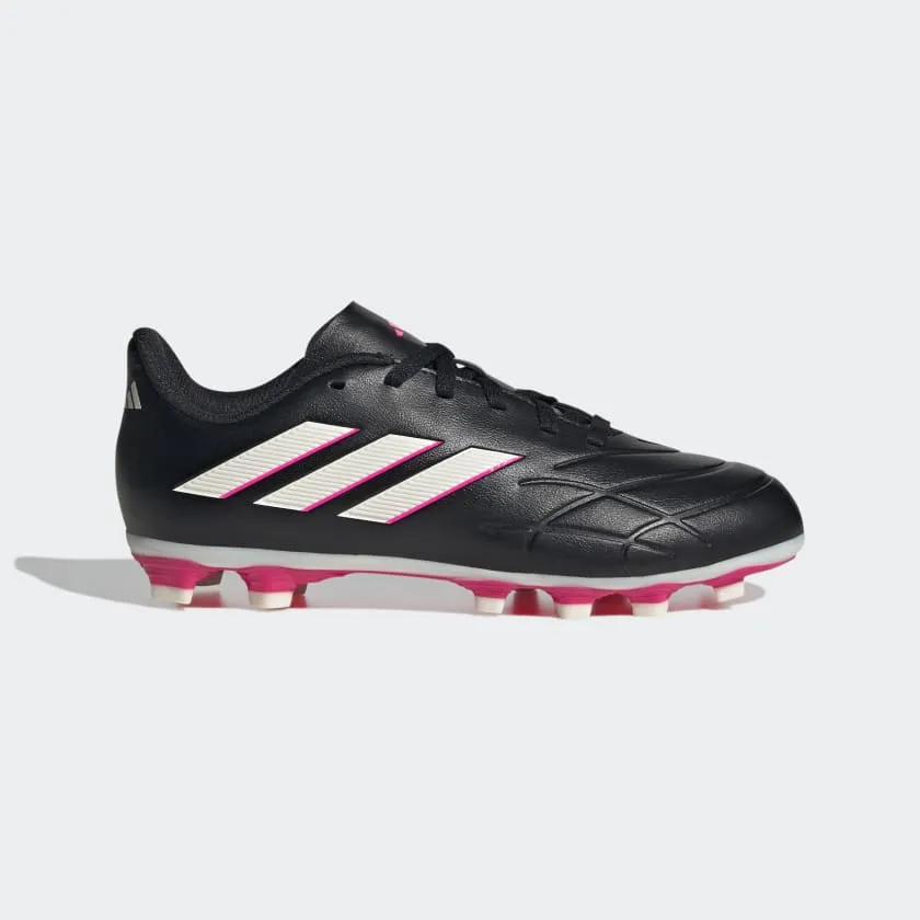 Adidas Jr. Copa Pure.4 FG