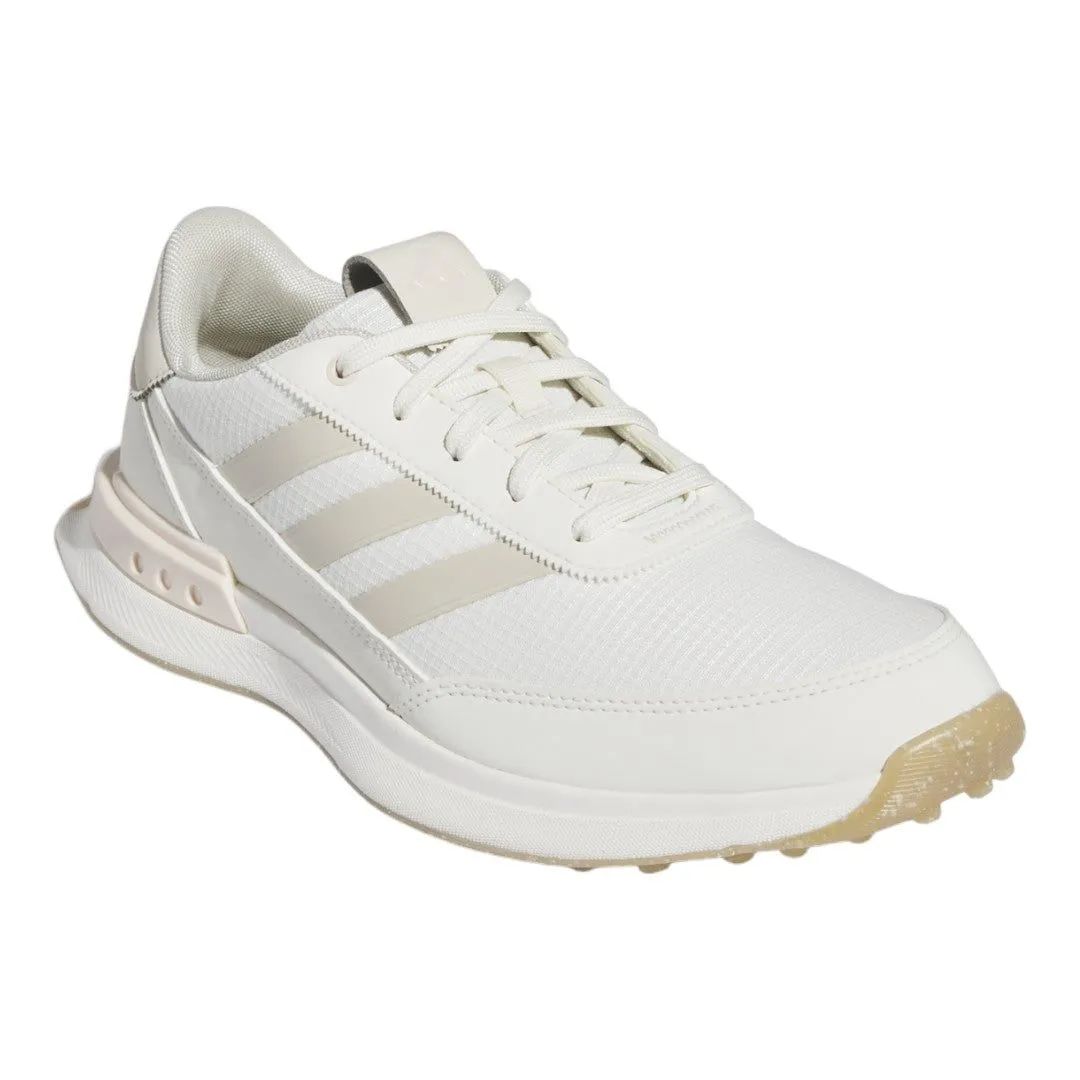 adidas Ladies S2G Spikeless 24 Golf Shoes IF0318