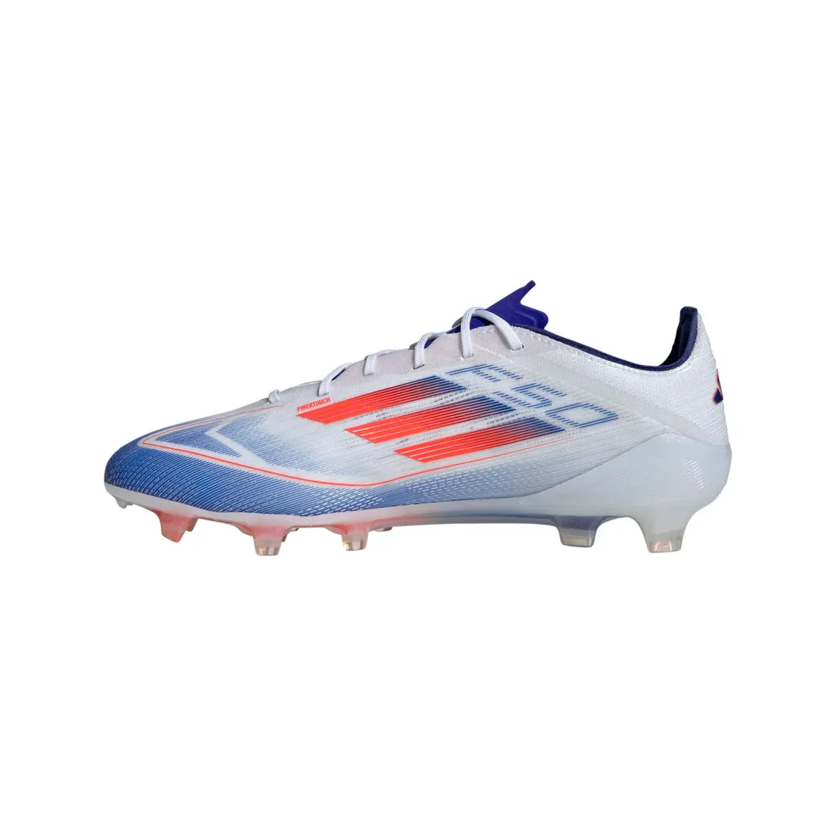 adidas Men's F50 Elite Firm Ground Soccer Cleats