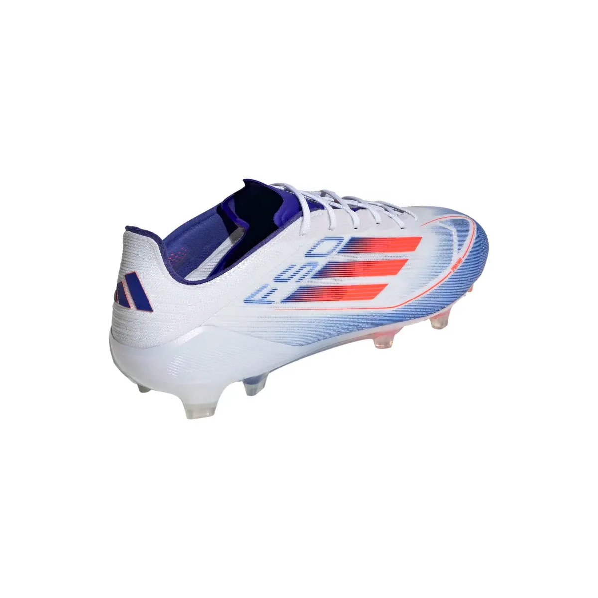 adidas Men's F50 Elite Firm Ground Soccer Cleats