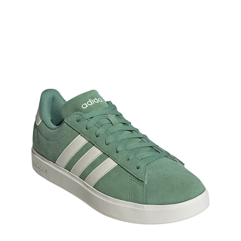 adidas Men's Grand Court 2.0 Casual Shoes