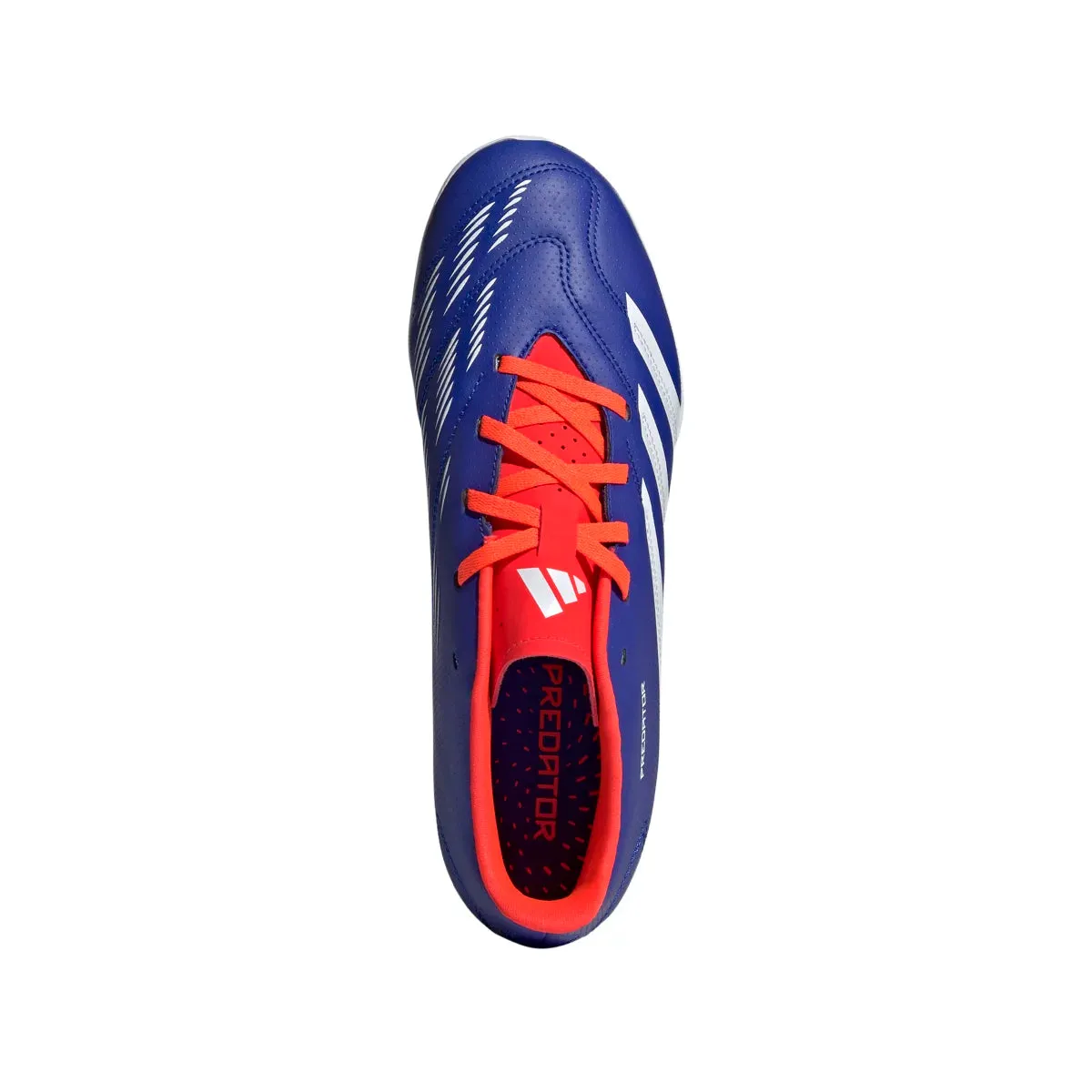 adidas Men's Predator Club Turf Soccer Cleats