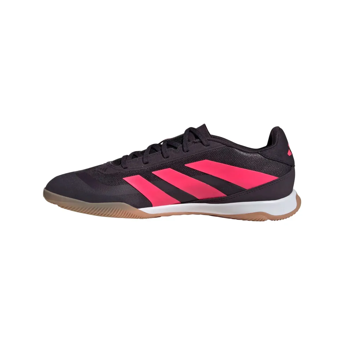 adidas Men's Predator League Indoor Soccer Cleats