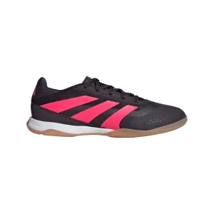 adidas Men's Predator League Indoor Soccer Cleats