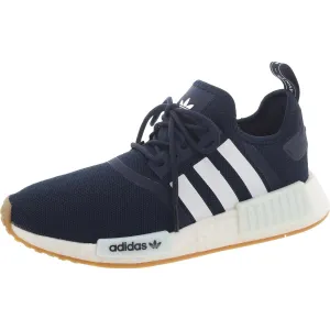 adidas Originals Mens NMD R1 Gym Performance Running & Training Shoes