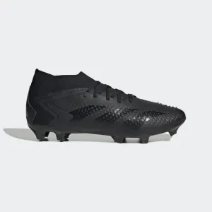 Adidas Predator Accuracy.2 FG