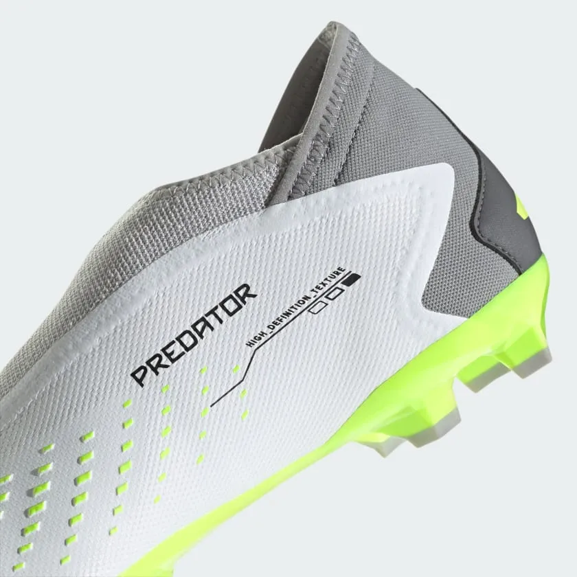 Adidas Predator Accuracy.3 LL FG