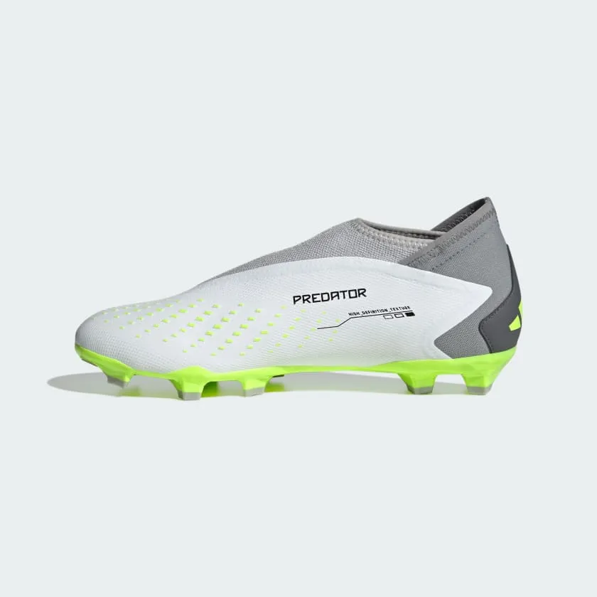 Adidas Predator Accuracy.3 LL FG