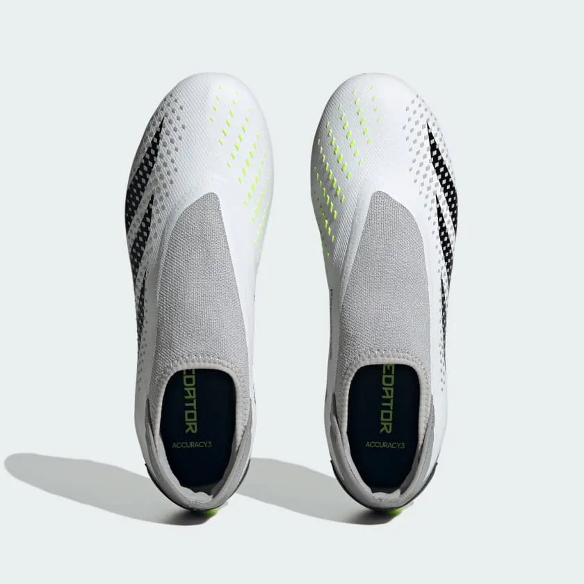 Adidas Predator Accuracy.3 LL FG