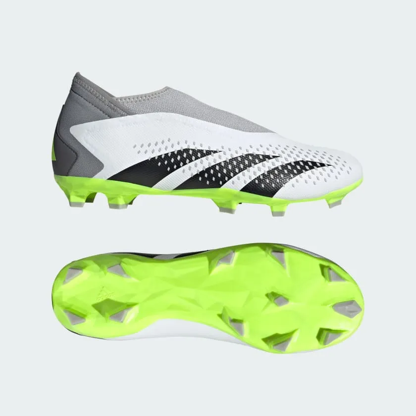 Adidas Predator Accuracy.3 LL FG