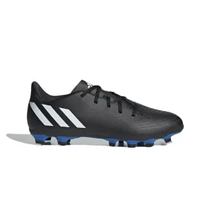 Adidas Predator Edge .4 Fxg Junior Soccer Cleats